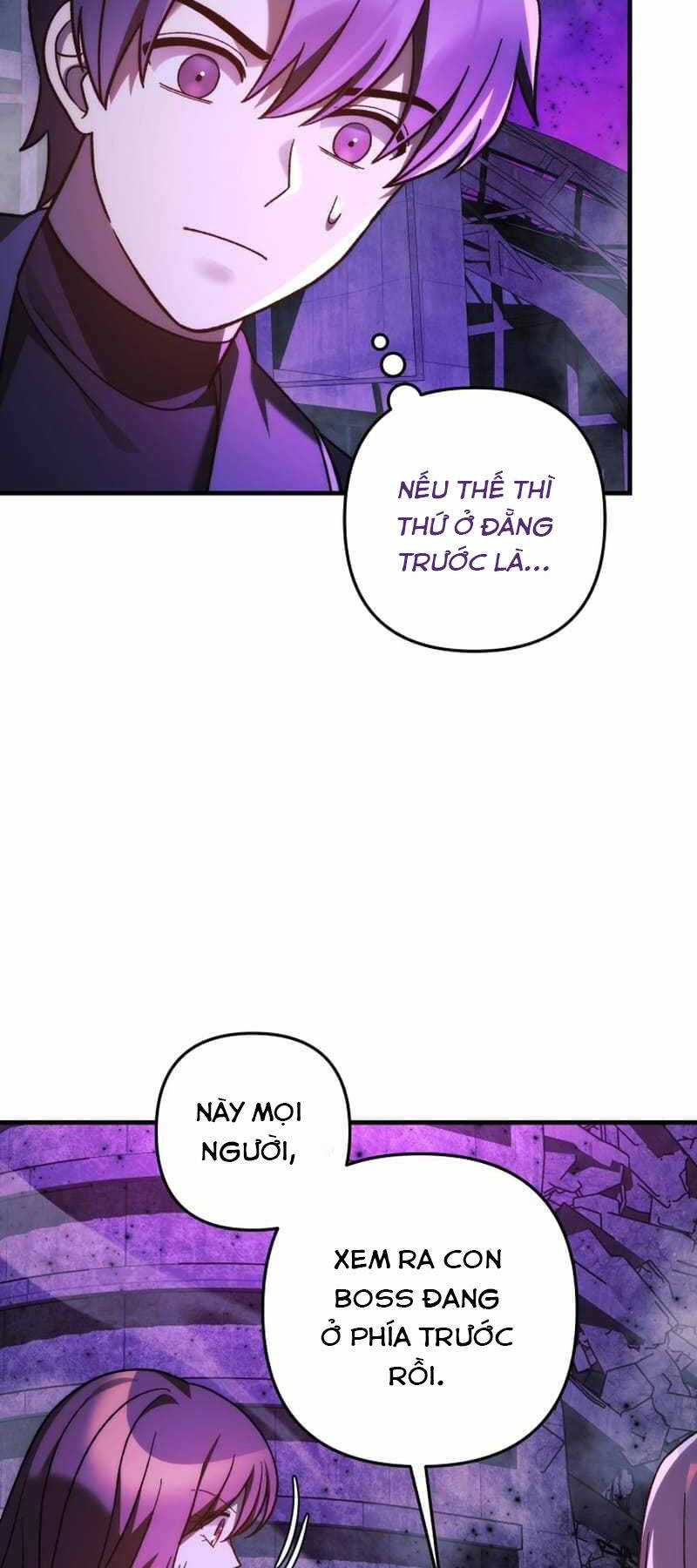 Con Gái Tôi Là Trùm Cuối Chapter 116 - 78