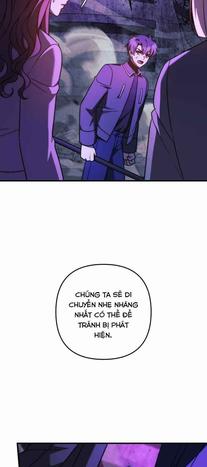Con Gái Tôi Là Trùm Cuối Chapter 116 - 79