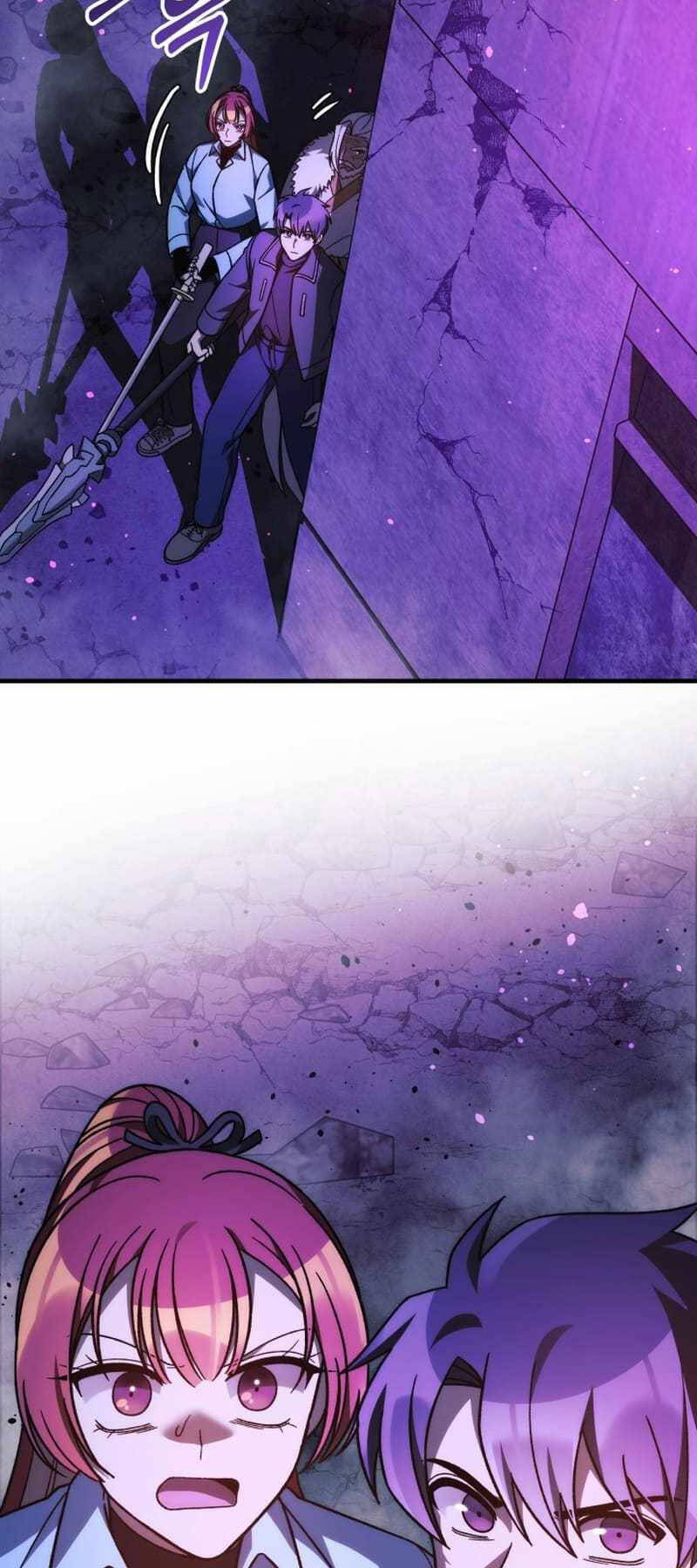 Con Gái Tôi Là Trùm Cuối Chapter 116 - 81