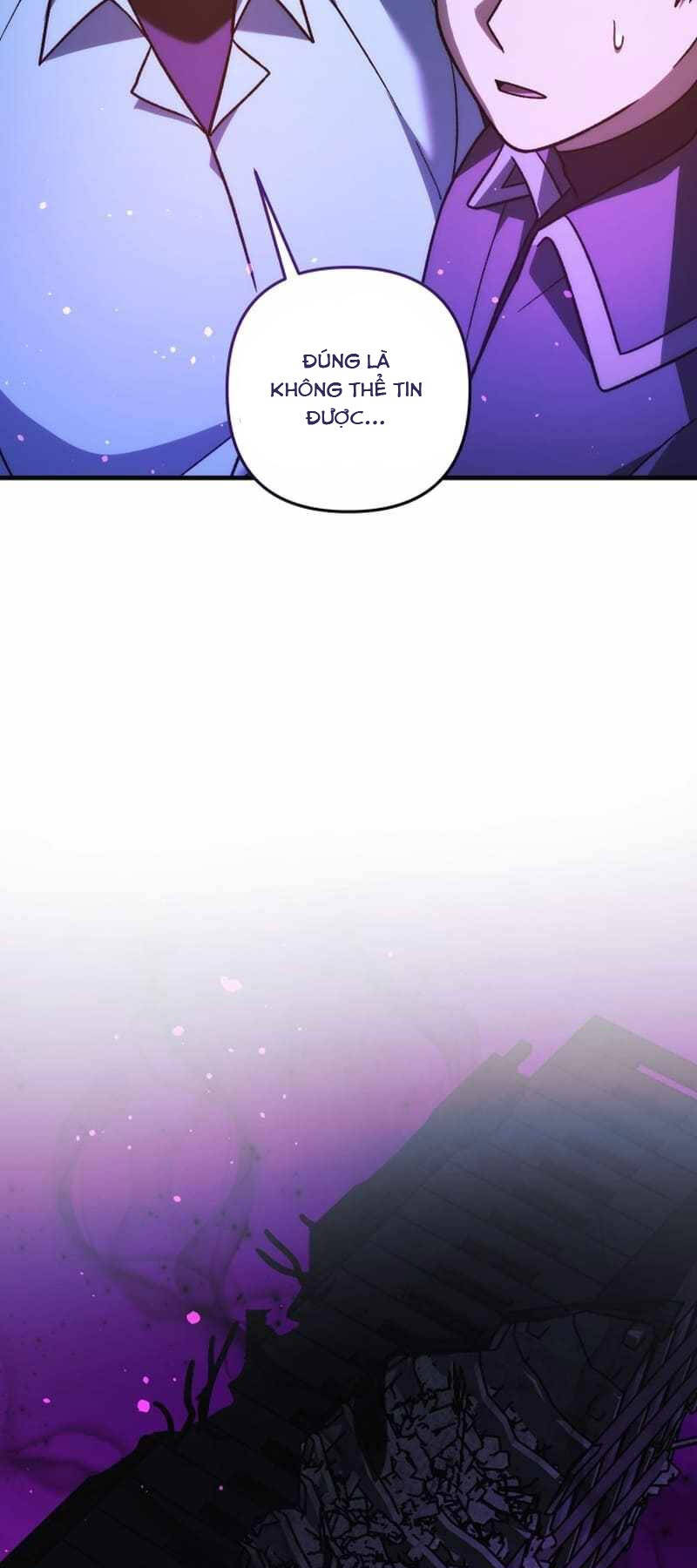 Con Gái Tôi Là Trùm Cuối Chapter 116 - 82