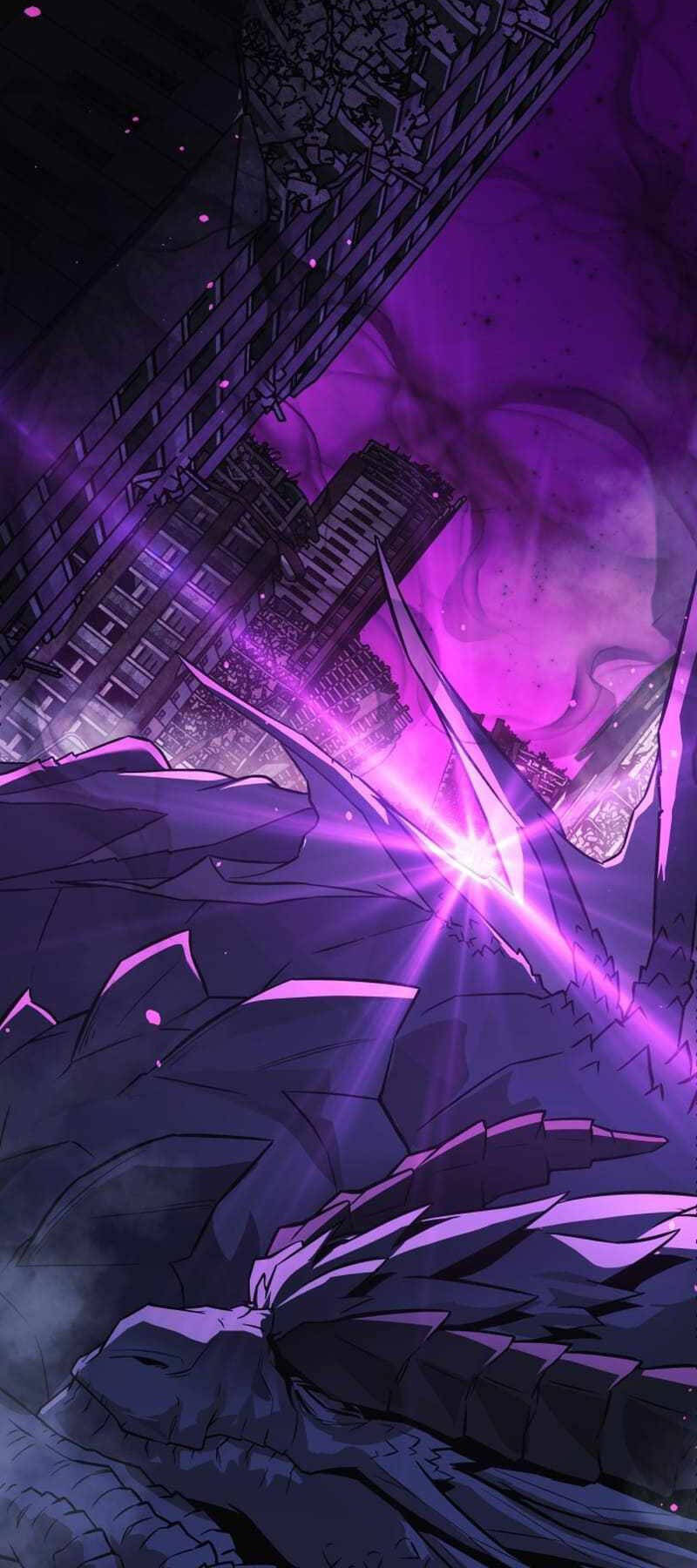Con Gái Tôi Là Trùm Cuối Chapter 116 - 83
