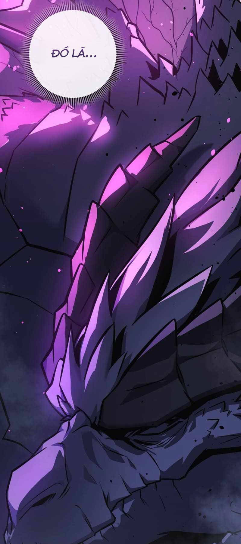 Con Gái Tôi Là Trùm Cuối Chapter 116 - 85