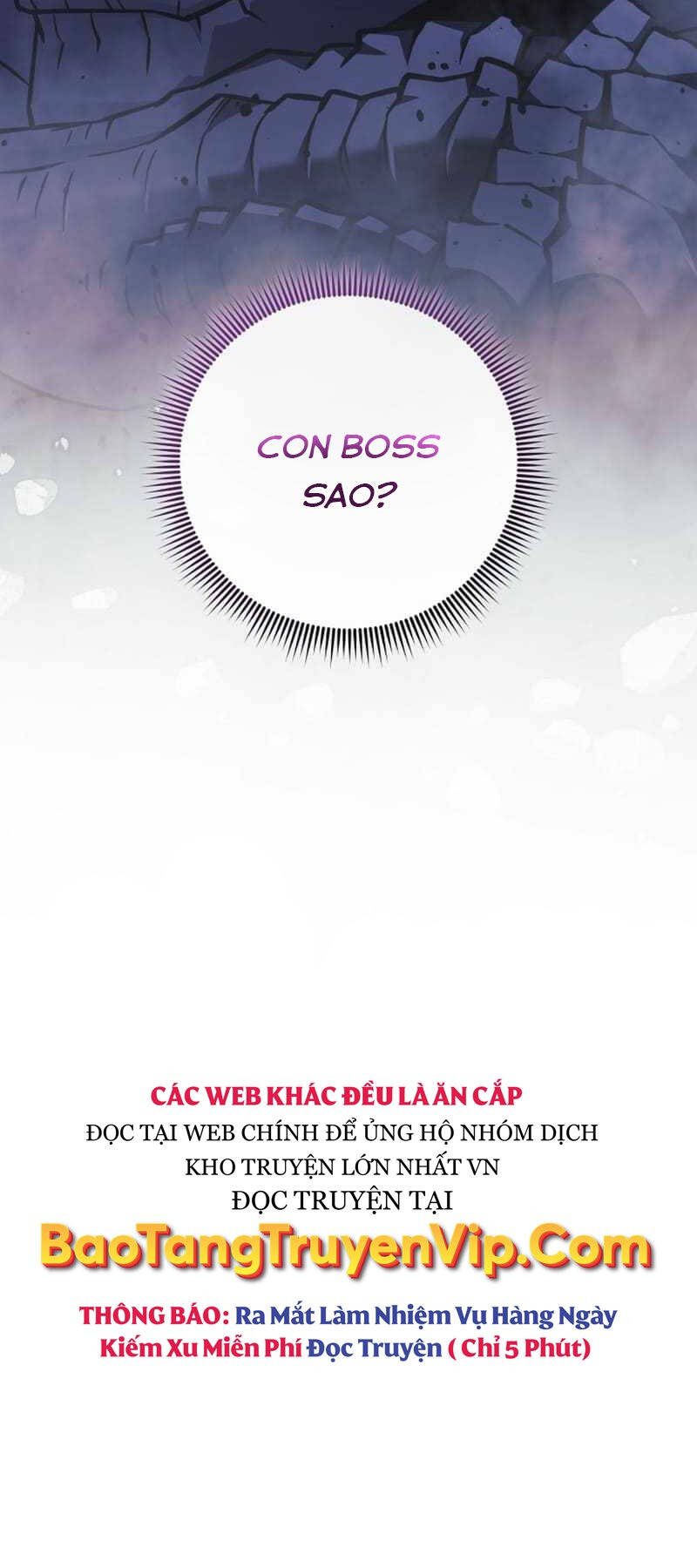 Con Gái Tôi Là Trùm Cuối Chapter 116 - 86