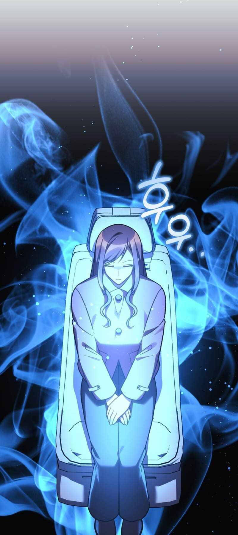 Con Gái Tôi Là Trùm Cuối Chapter 116 - 10