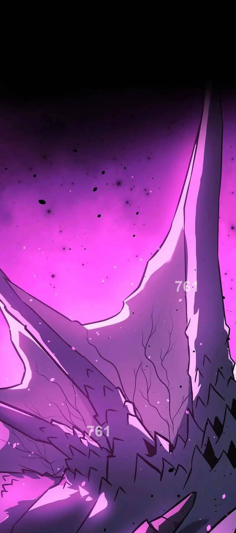 Con Gái Tôi Là Trùm Cuối Chapter 117 - 1