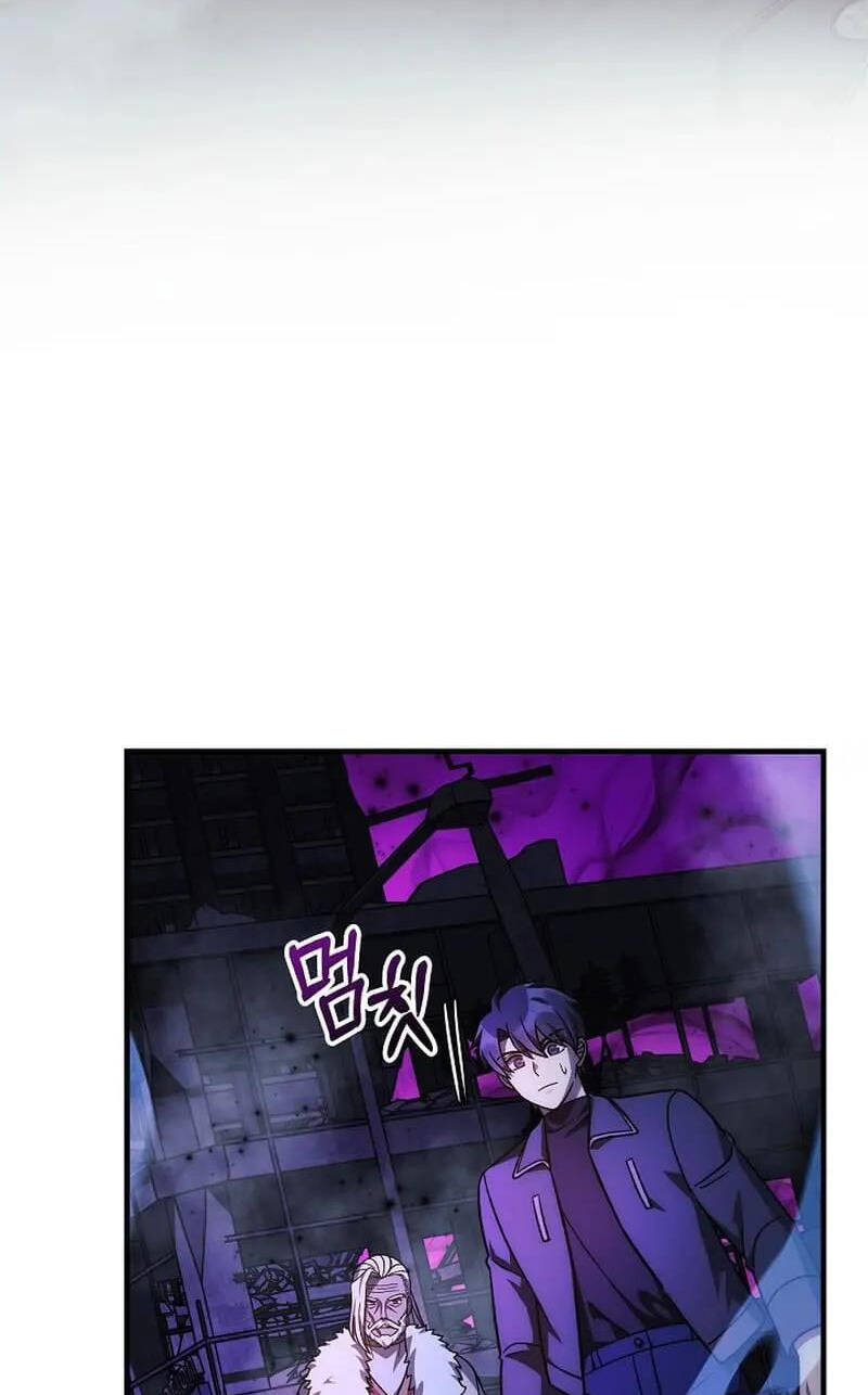 Con Gái Tôi Là Trùm Cuối Chapter 117 - 17