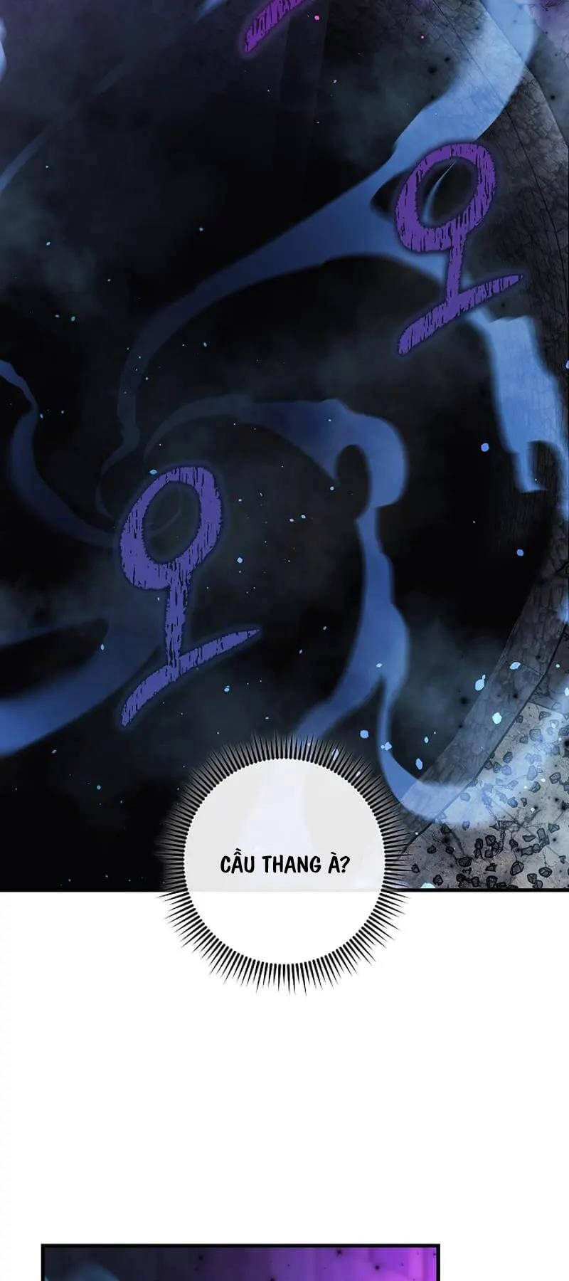 Con Gái Tôi Là Trùm Cuối Chapter 117 - 19