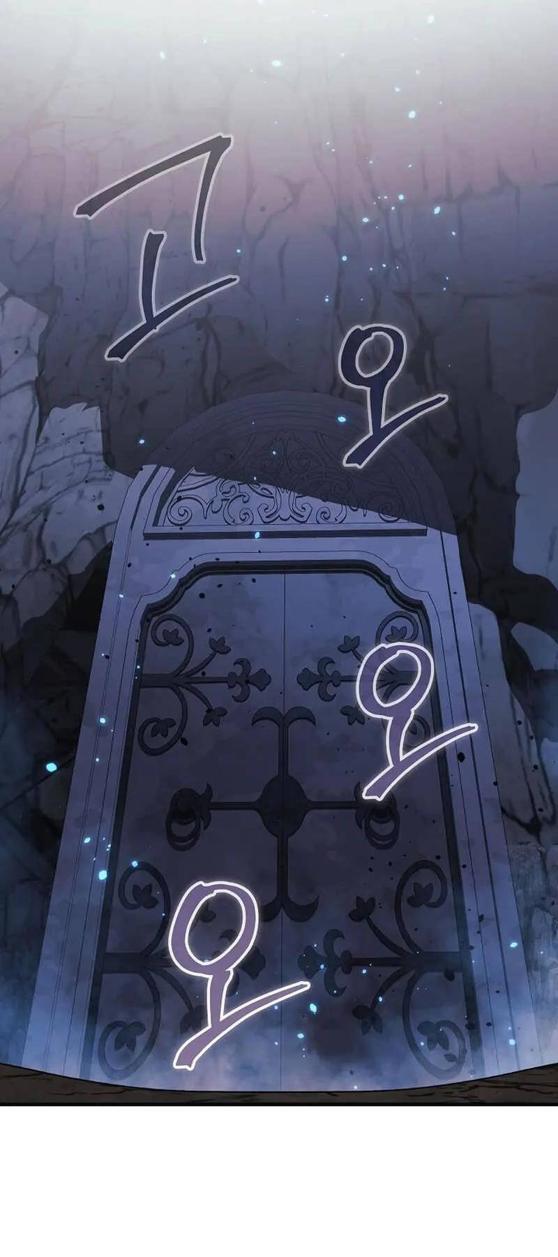 Con Gái Tôi Là Trùm Cuối Chapter 117 - 28