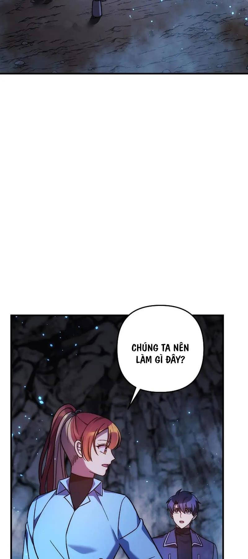 Con Gái Tôi Là Trùm Cuối Chapter 117 - 30