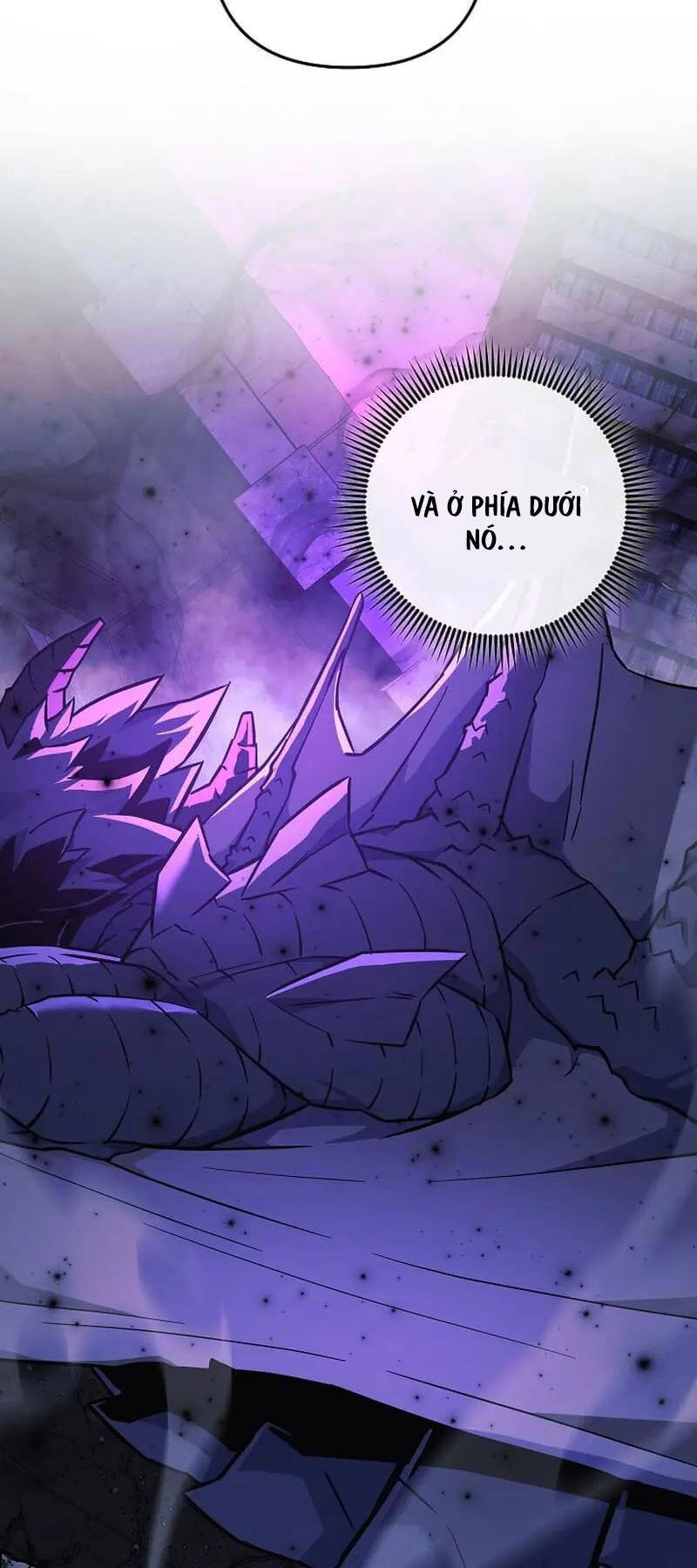 Con Gái Tôi Là Trùm Cuối Chapter 117 - 4
