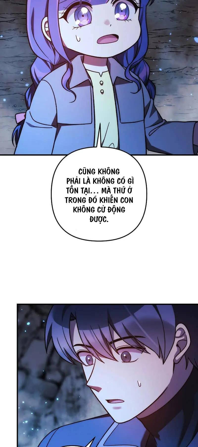 Con Gái Tôi Là Trùm Cuối Chapter 117 - 34