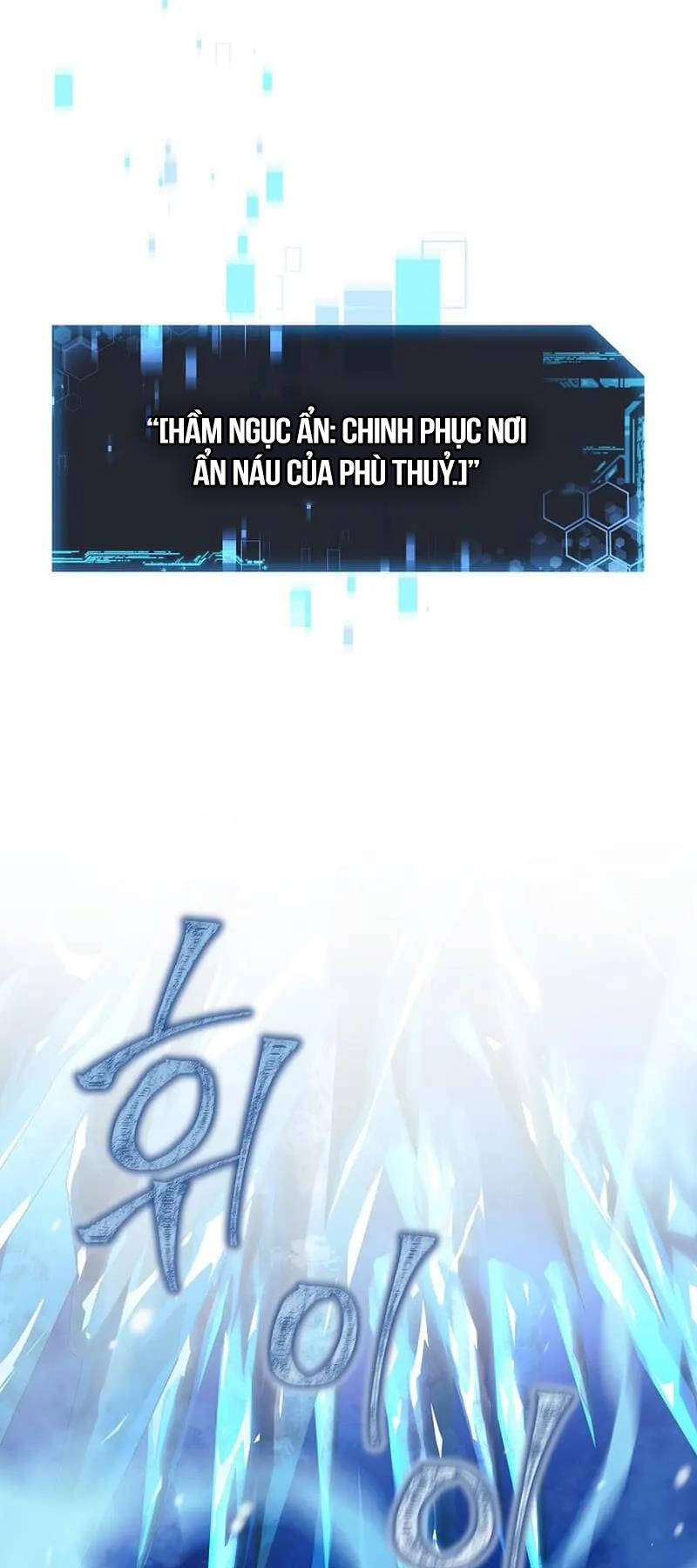 Con Gái Tôi Là Trùm Cuối Chapter 117 - 41