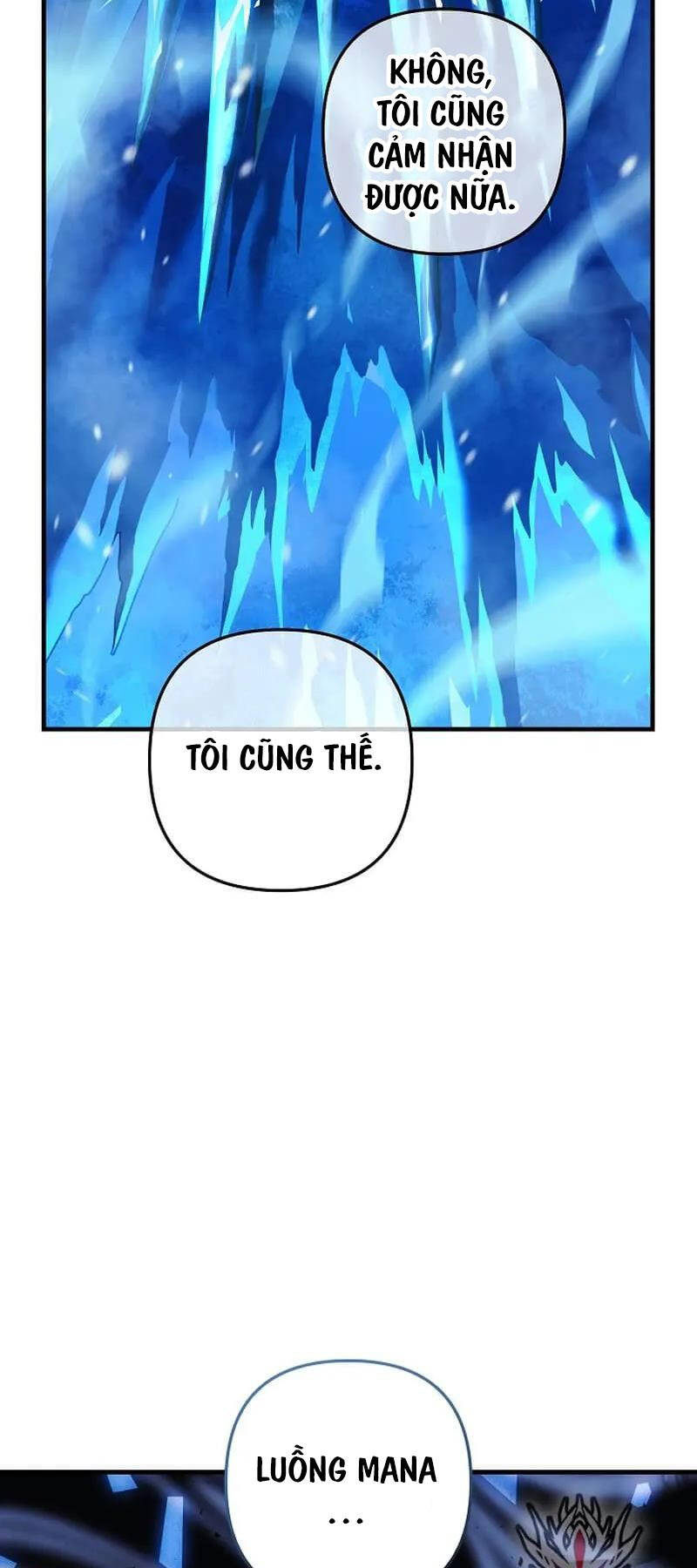 Con Gái Tôi Là Trùm Cuối Chapter 117 - 45