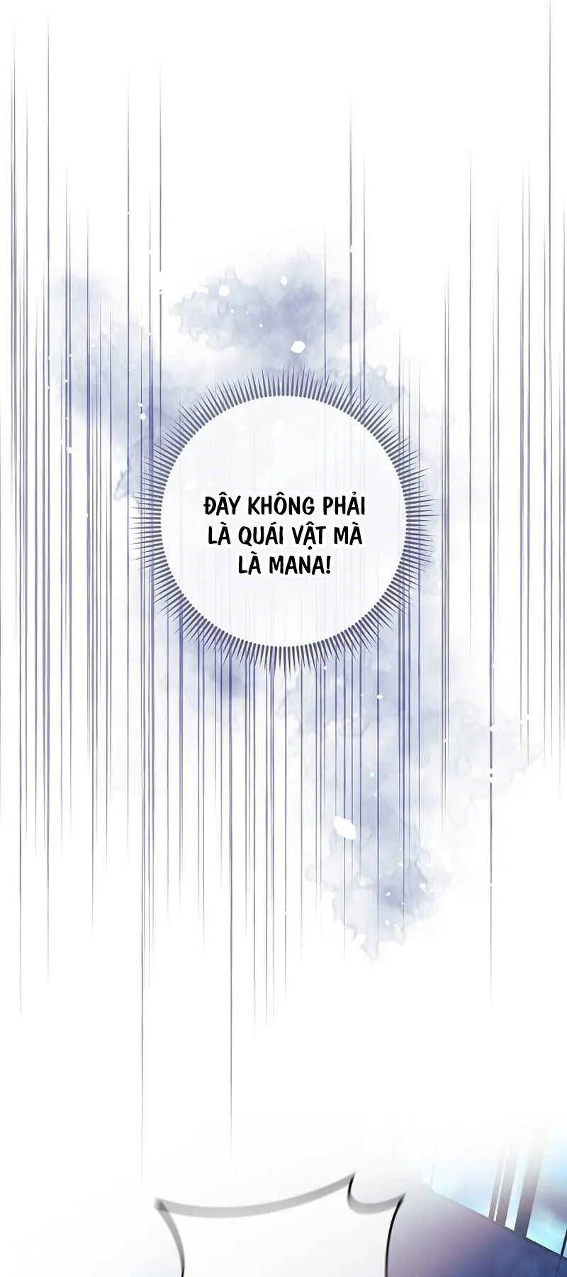 Con Gái Tôi Là Trùm Cuối Chapter 117 - 48