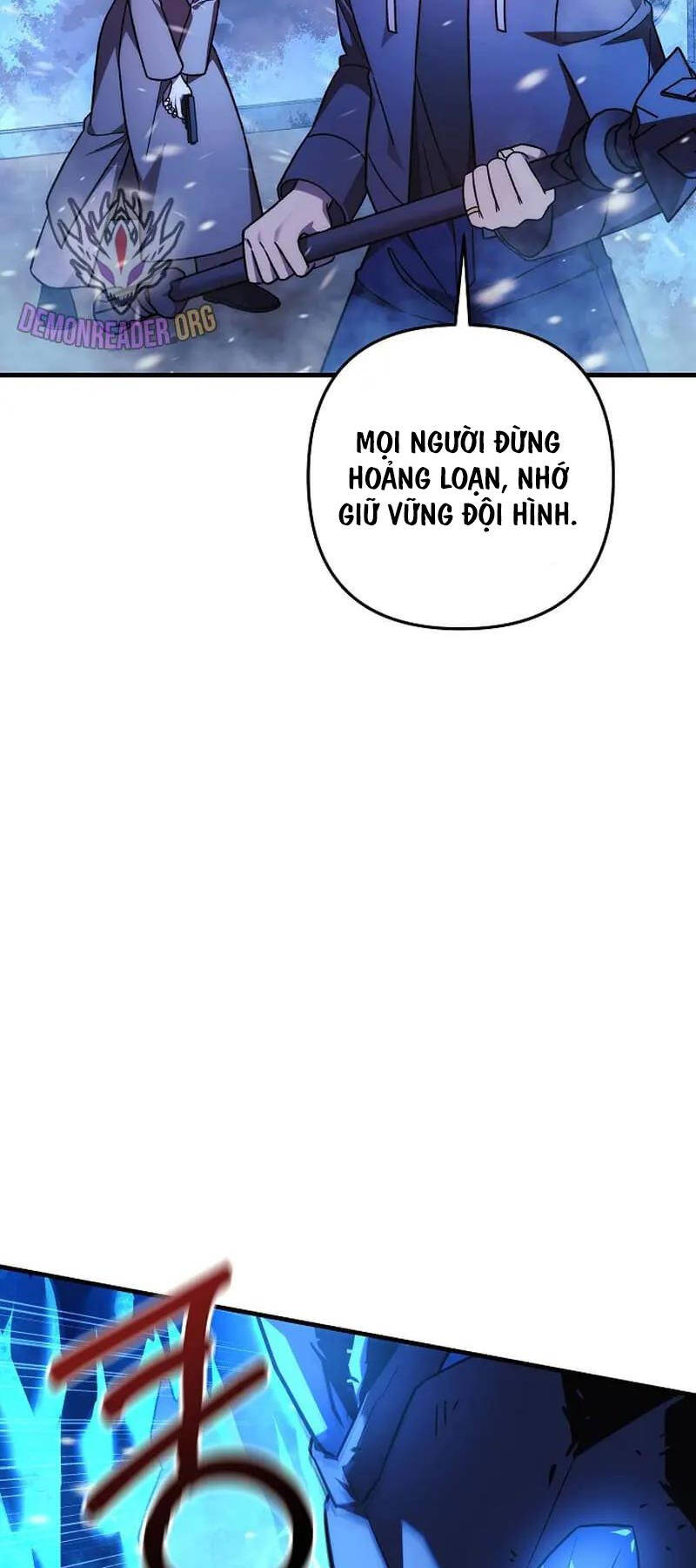 Con Gái Tôi Là Trùm Cuối Chapter 117 - 55