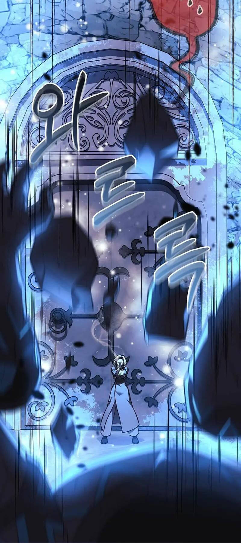 Con Gái Tôi Là Trùm Cuối Chapter 117 - 69