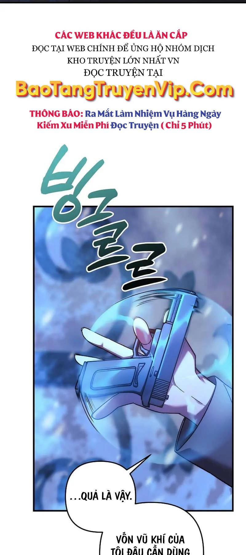 Con Gái Tôi Là Trùm Cuối Chapter 117 - 70