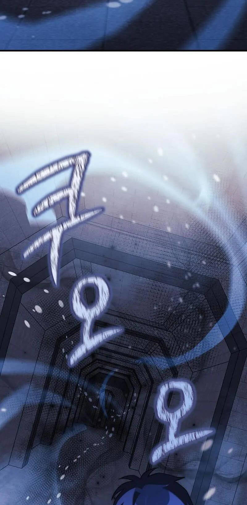 Con Gái Tôi Là Trùm Cuối Chapter 117 - 78