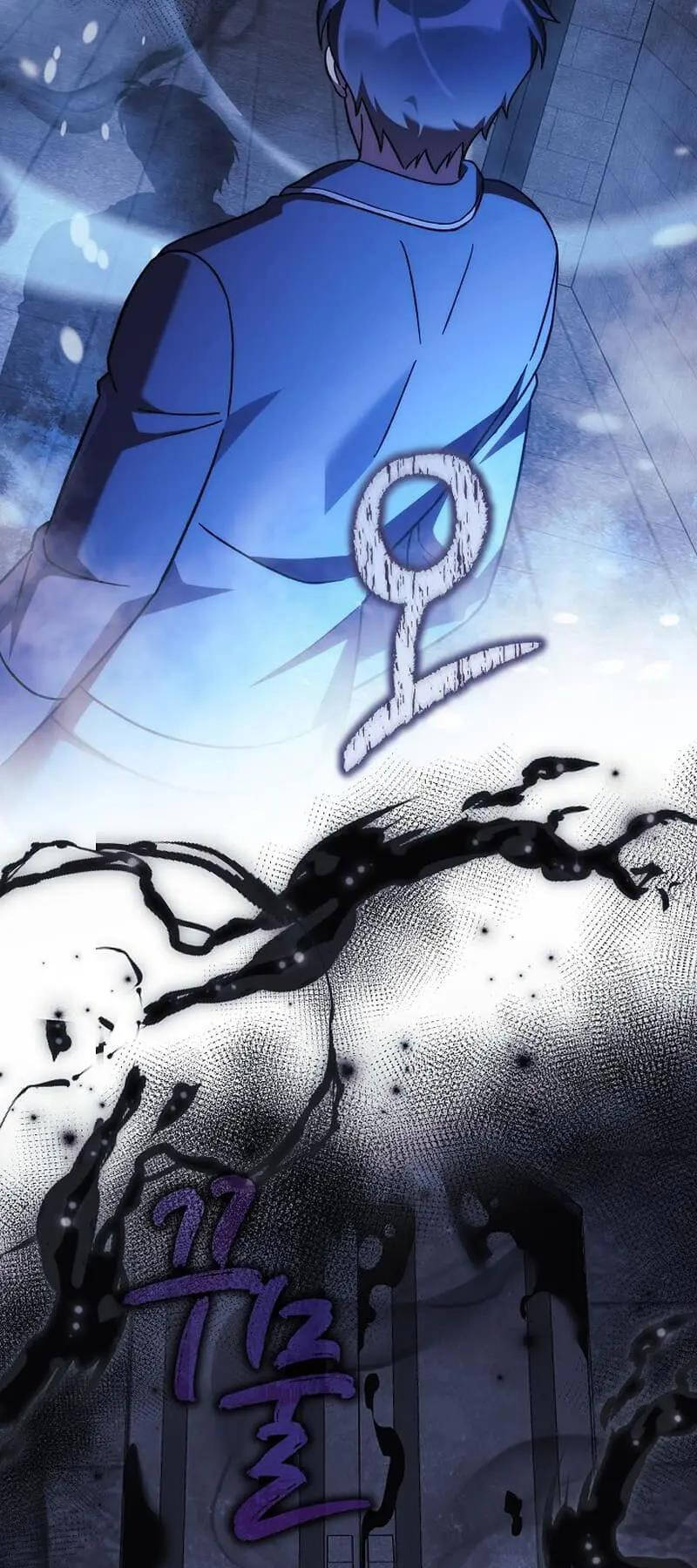 Con Gái Tôi Là Trùm Cuối Chapter 117 - 79