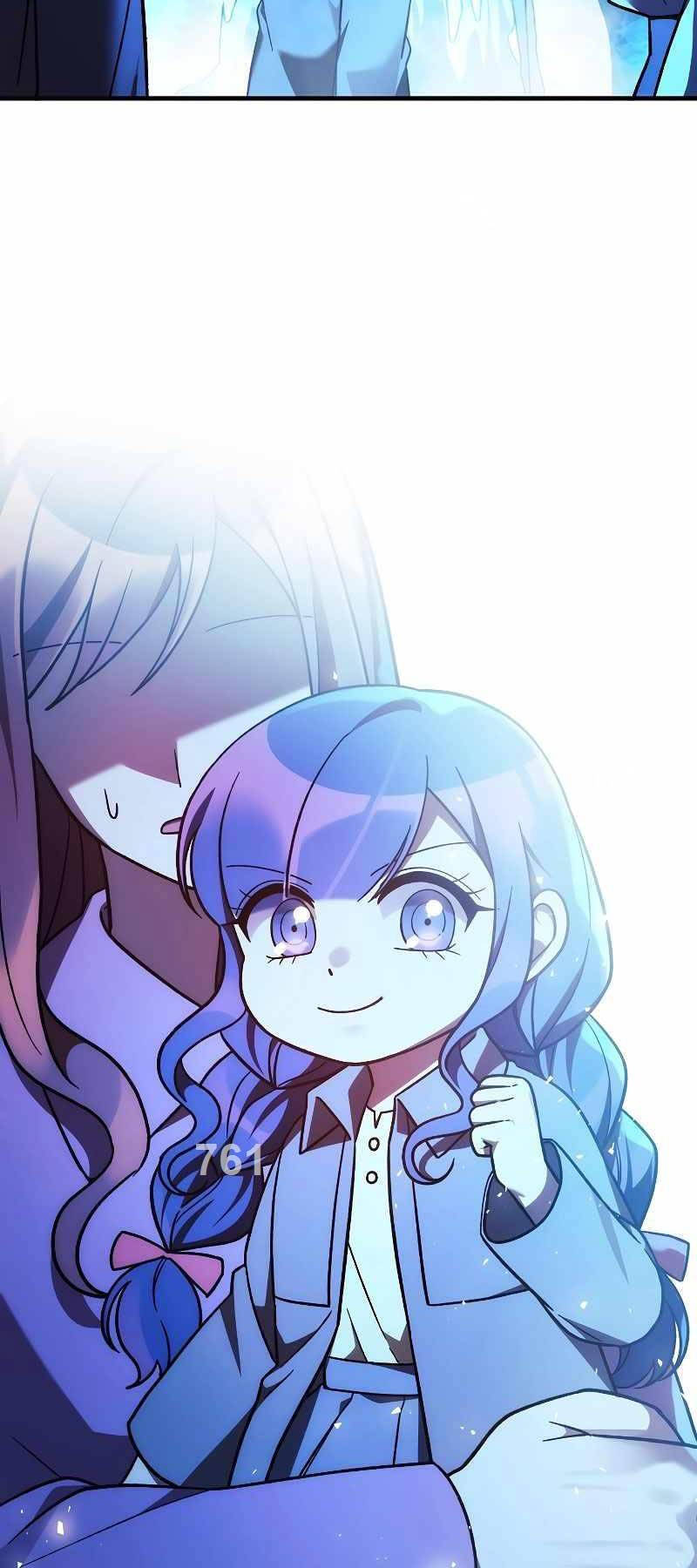 Con Gái Tôi Là Trùm Cuối Chapter 118 - 2