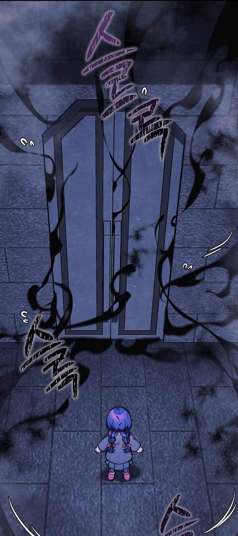 Con Gái Tôi Là Trùm Cuối Chapter 118 - 13