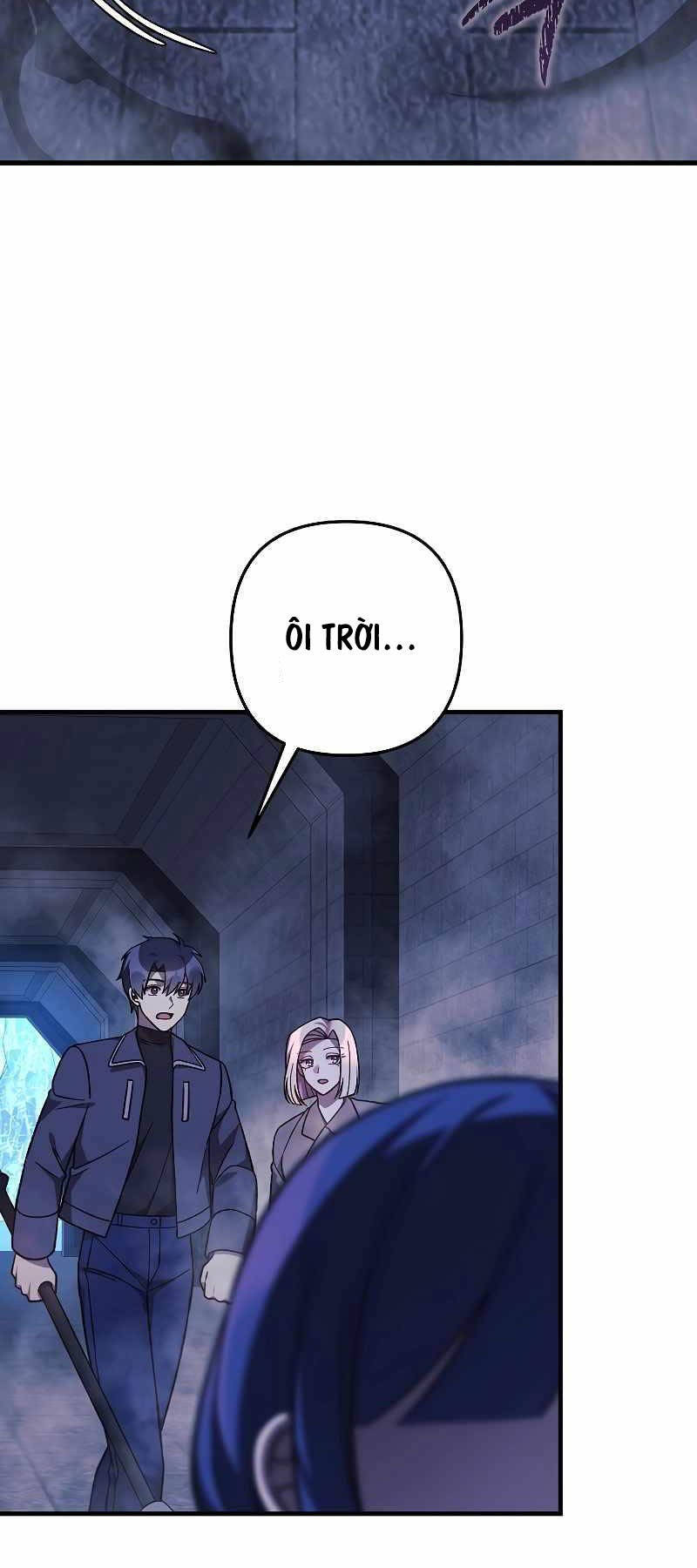 Con Gái Tôi Là Trùm Cuối Chapter 118 - 14