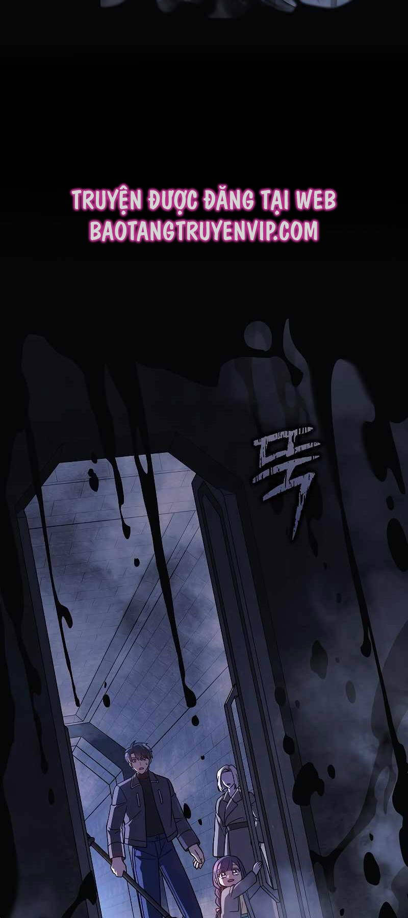 Con Gái Tôi Là Trùm Cuối Chapter 118 - 18