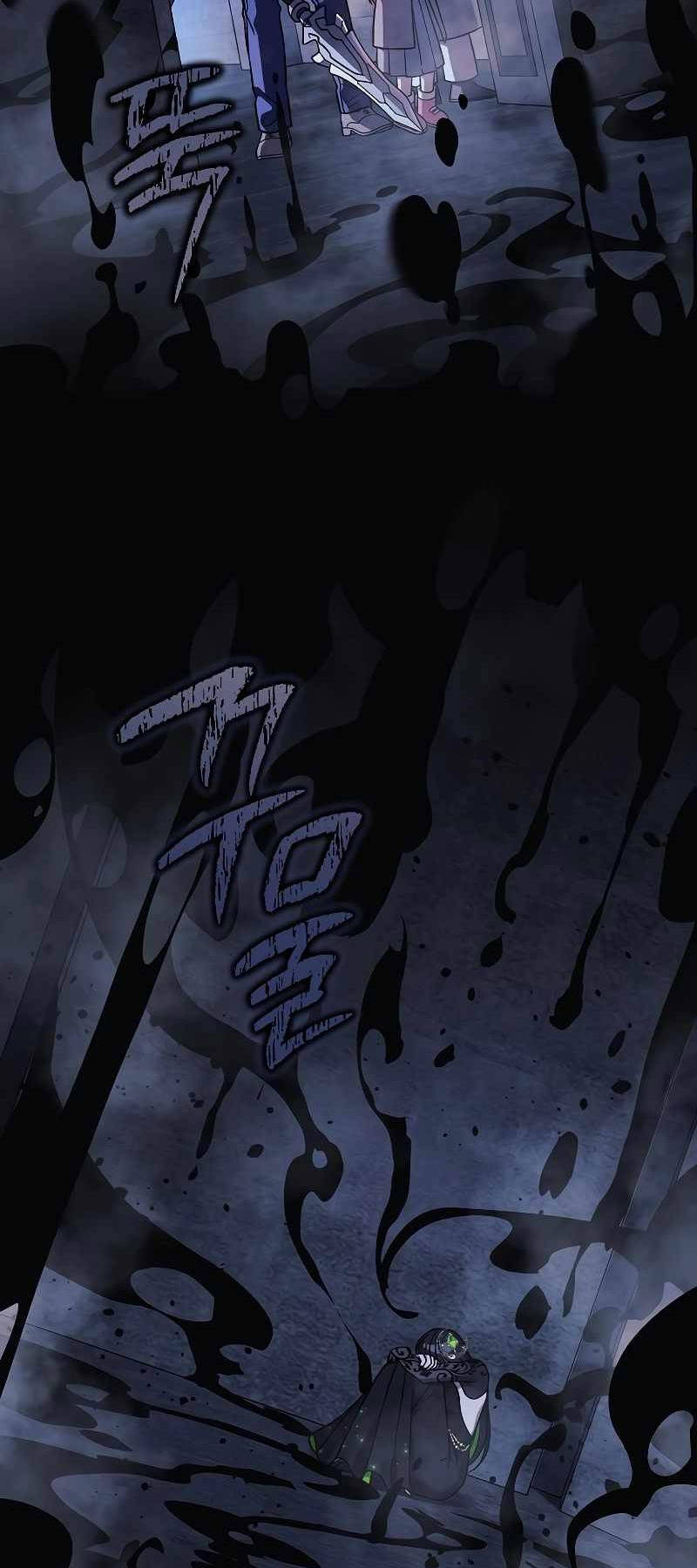 Con Gái Tôi Là Trùm Cuối Chapter 118 - 19