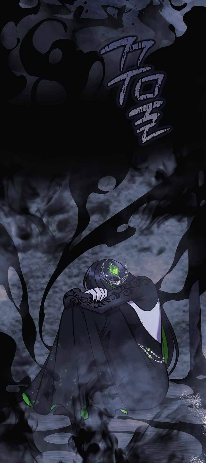 Con Gái Tôi Là Trùm Cuối Chapter 118 - 20