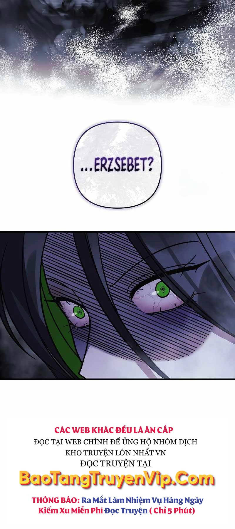 Con Gái Tôi Là Trùm Cuối Chapter 118 - 21
