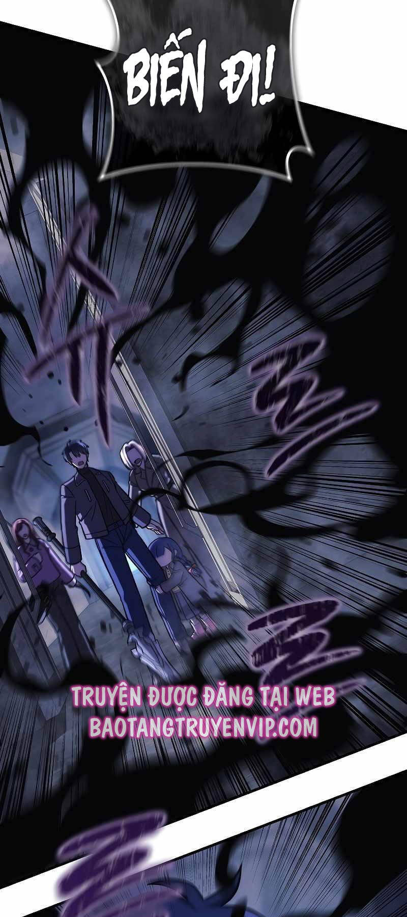 Con Gái Tôi Là Trùm Cuối Chapter 118 - 26