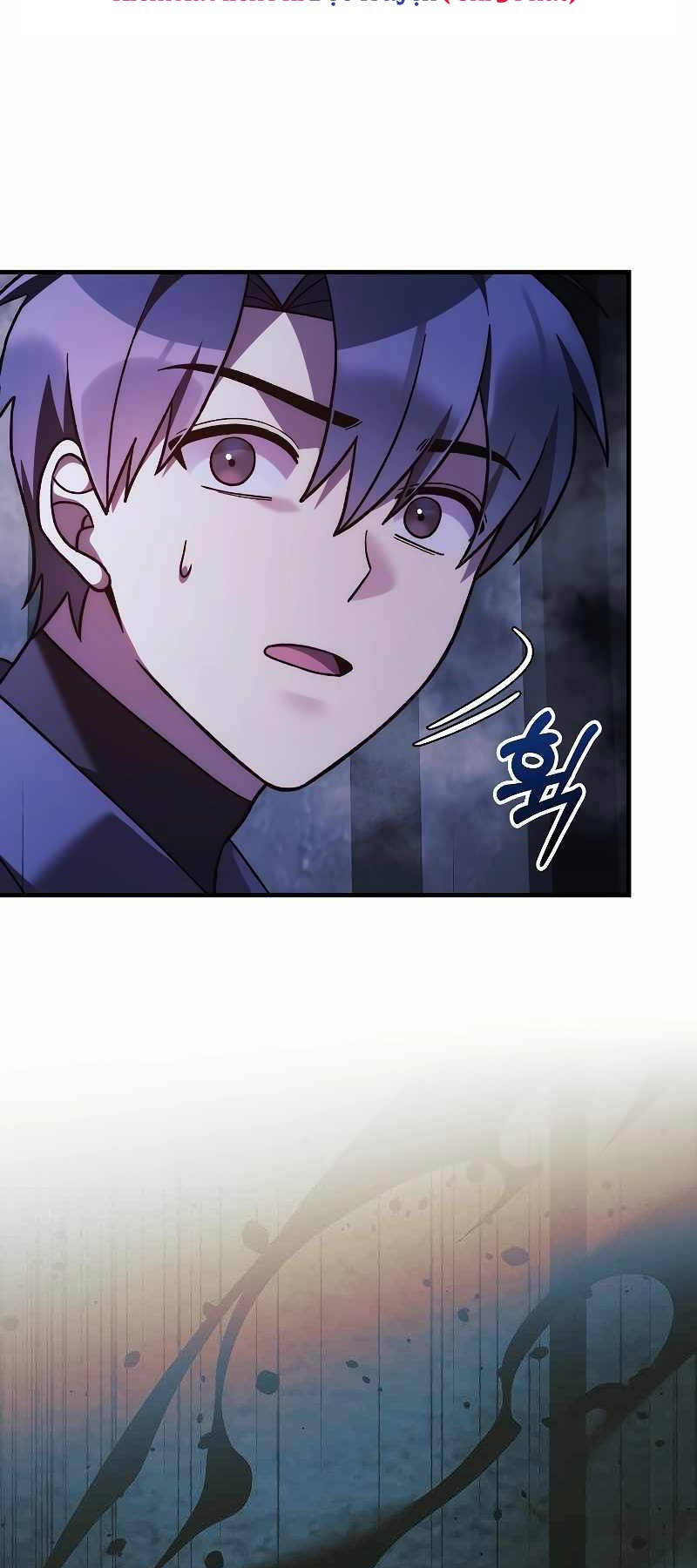 Con Gái Tôi Là Trùm Cuối Chapter 118 - 30