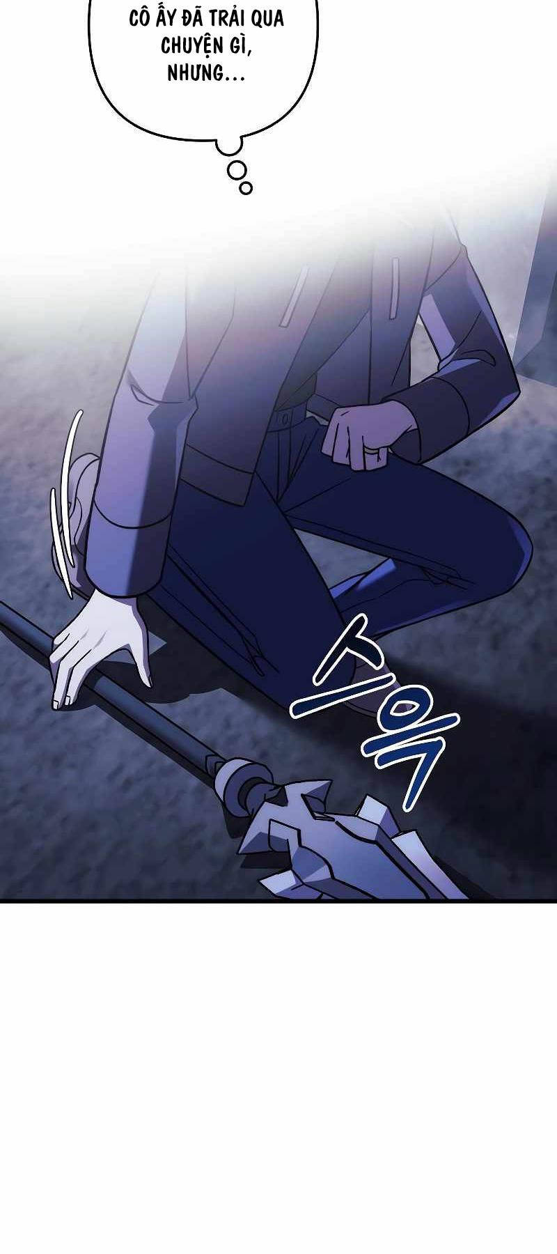 Con Gái Tôi Là Trùm Cuối Chapter 118 - 33