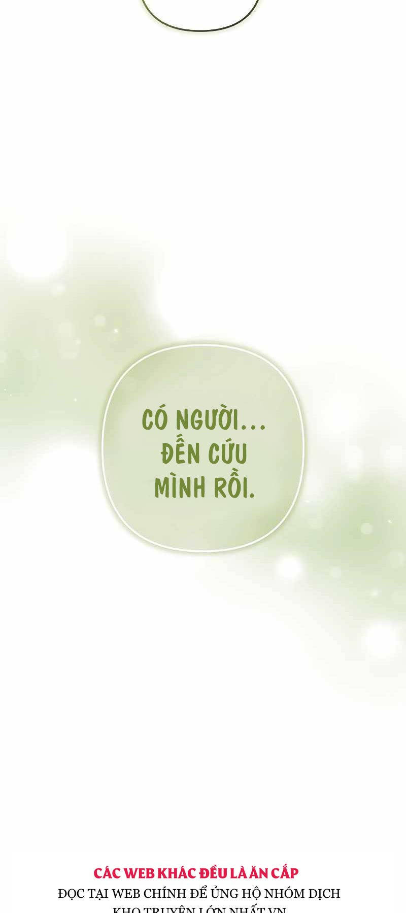 Con Gái Tôi Là Trùm Cuối Chapter 118 - 43