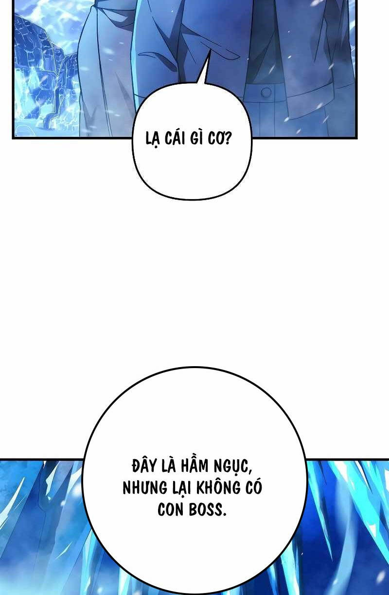 Con Gái Tôi Là Trùm Cuối Chapter 118 - 49