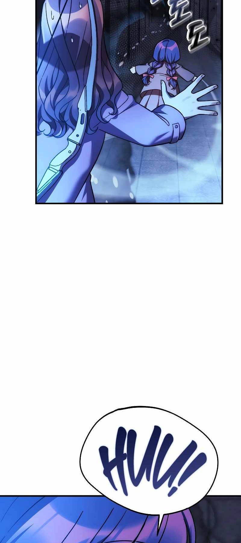 Con Gái Tôi Là Trùm Cuối Chapter 118 - 6