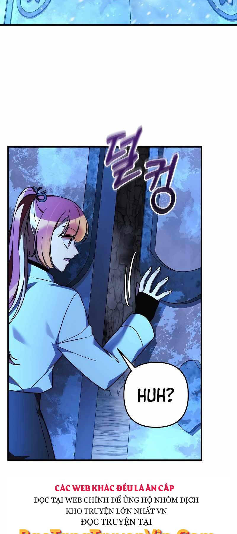 Con Gái Tôi Là Trùm Cuối Chapter 118 - 54