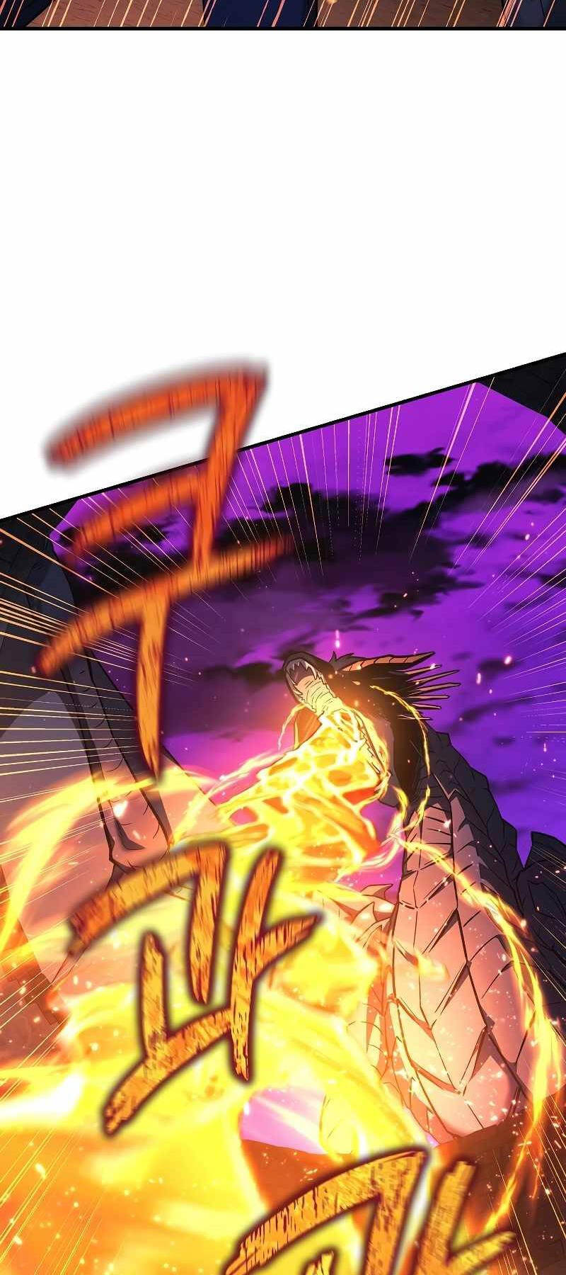 Con Gái Tôi Là Trùm Cuối Chapter 118 - 69