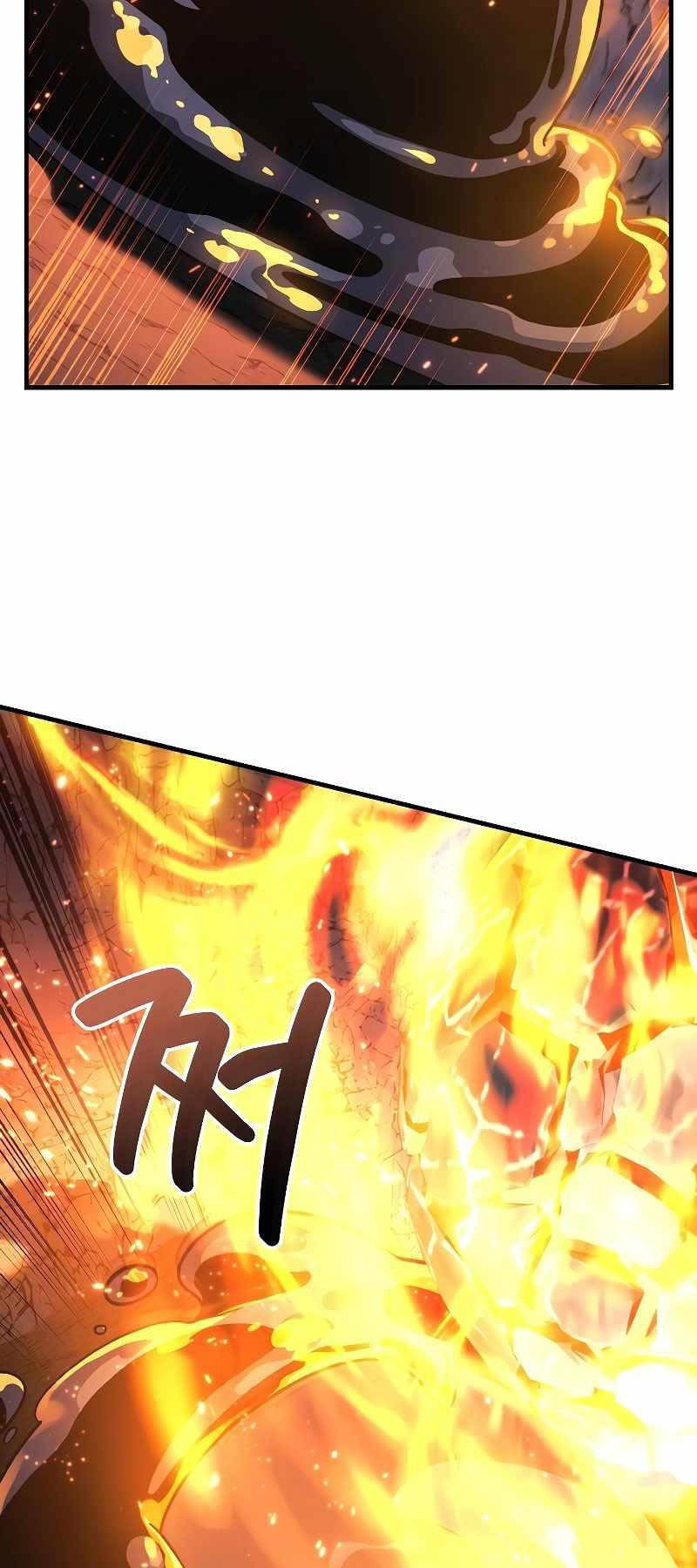 Con Gái Tôi Là Trùm Cuối Chapter 118 - 75