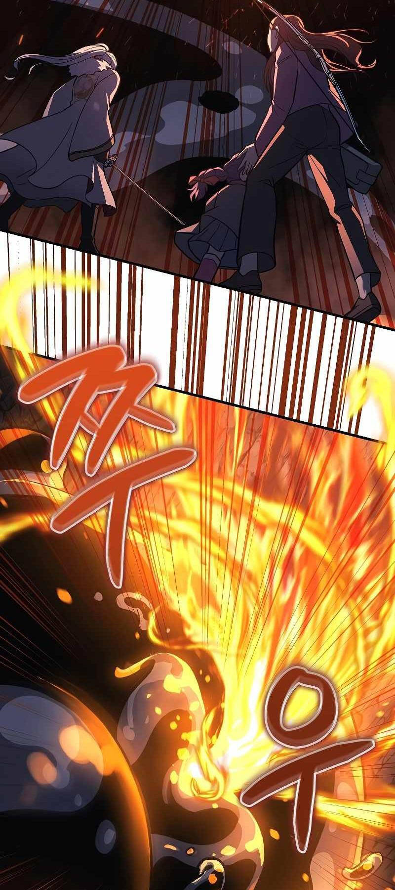 Con Gái Tôi Là Trùm Cuối Chapter 118 - 77