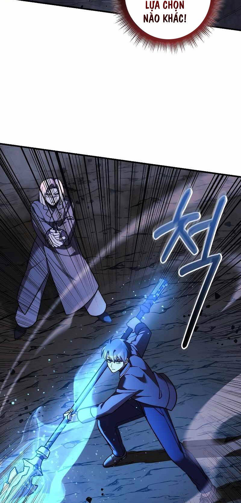 Con Gái Tôi Là Trùm Cuối Chapter 118 - 82