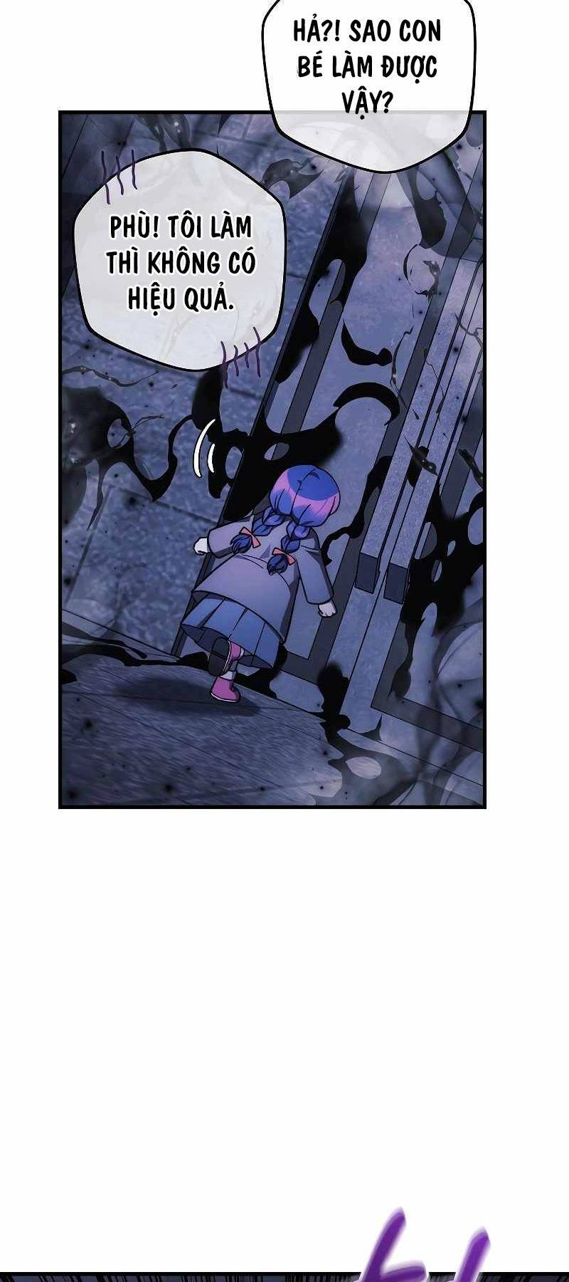 Con Gái Tôi Là Trùm Cuối Chapter 118 - 10