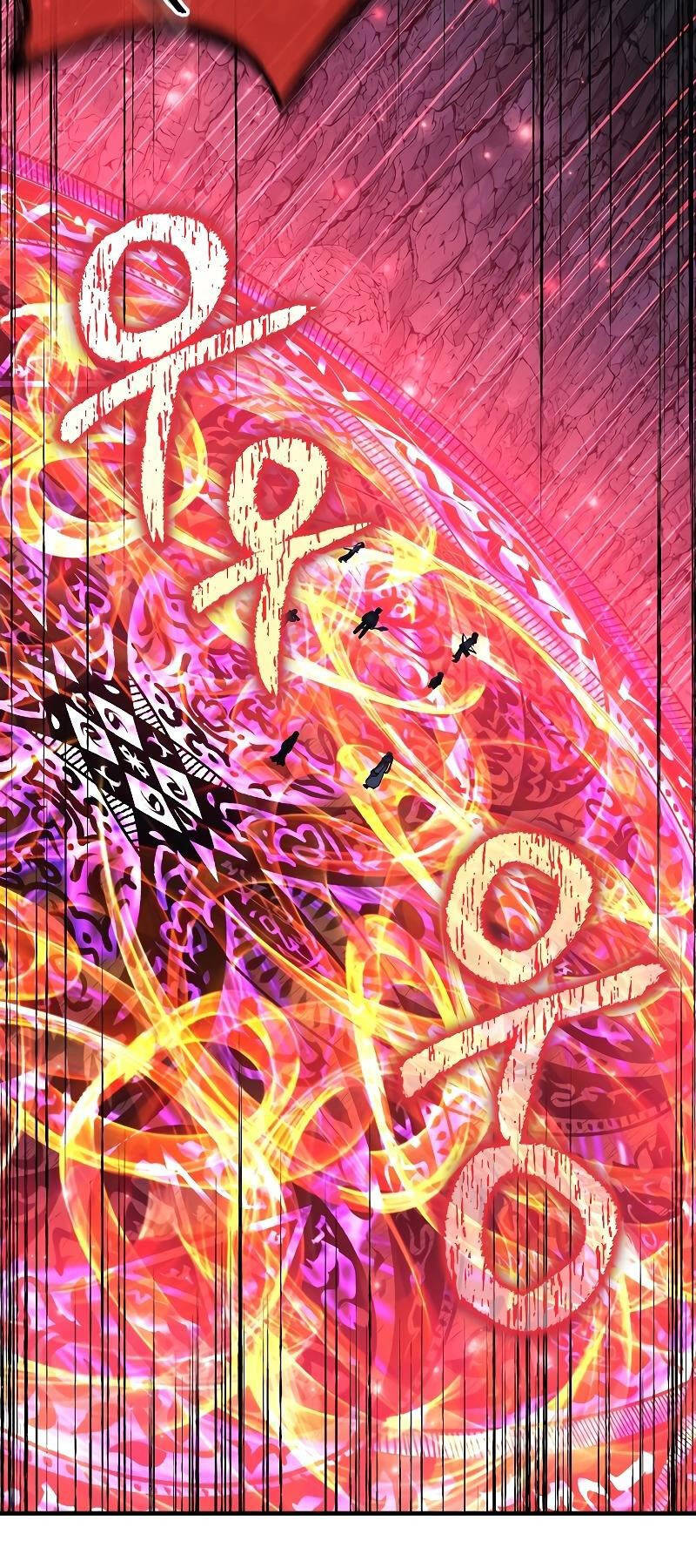 Con Gái Tôi Là Trùm Cuối Chapter 119 - 11