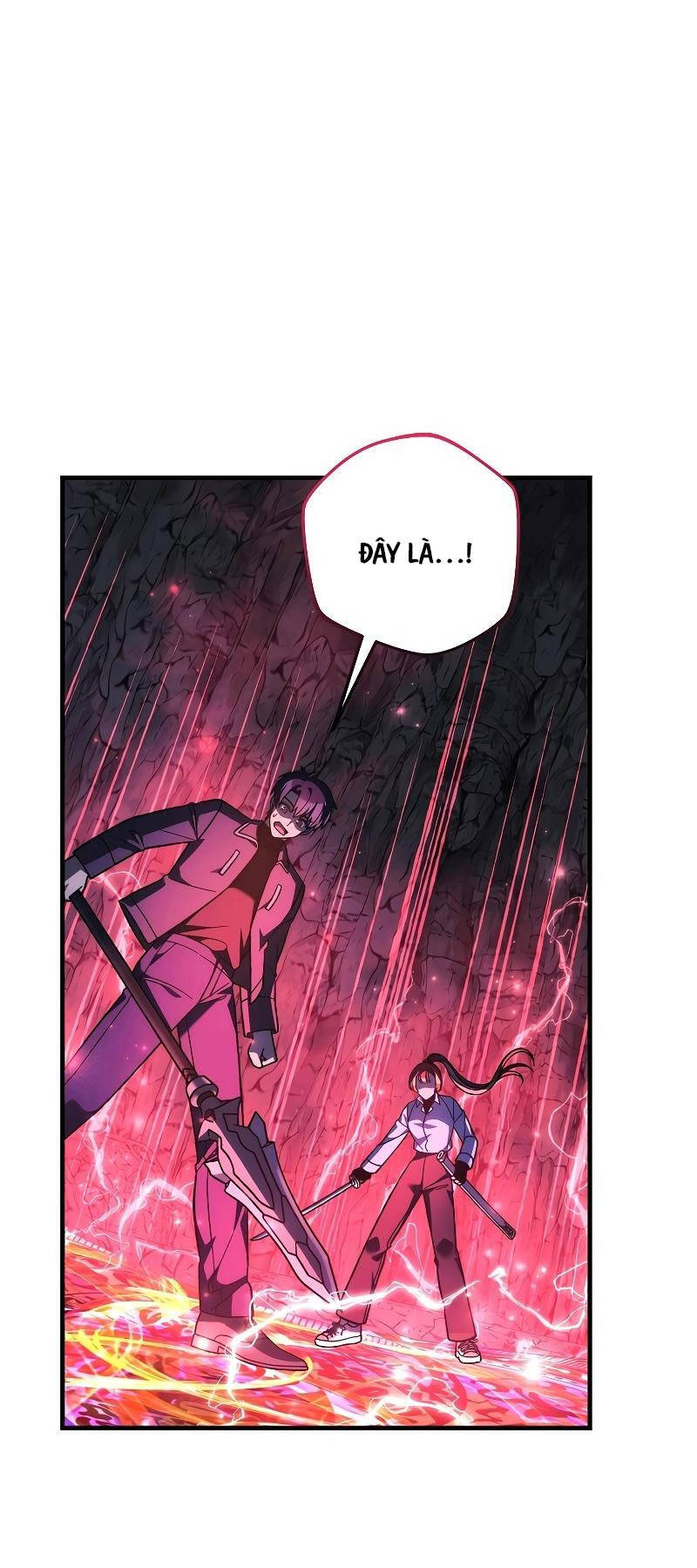 Con Gái Tôi Là Trùm Cuối Chapter 119 - 12