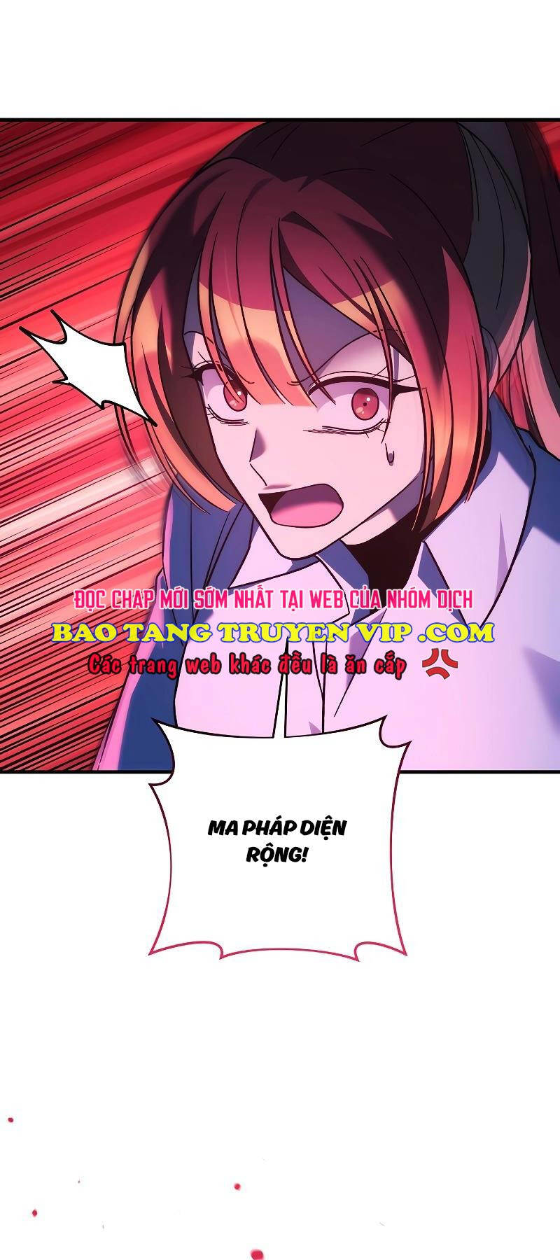 Con Gái Tôi Là Trùm Cuối Chapter 119 - 13