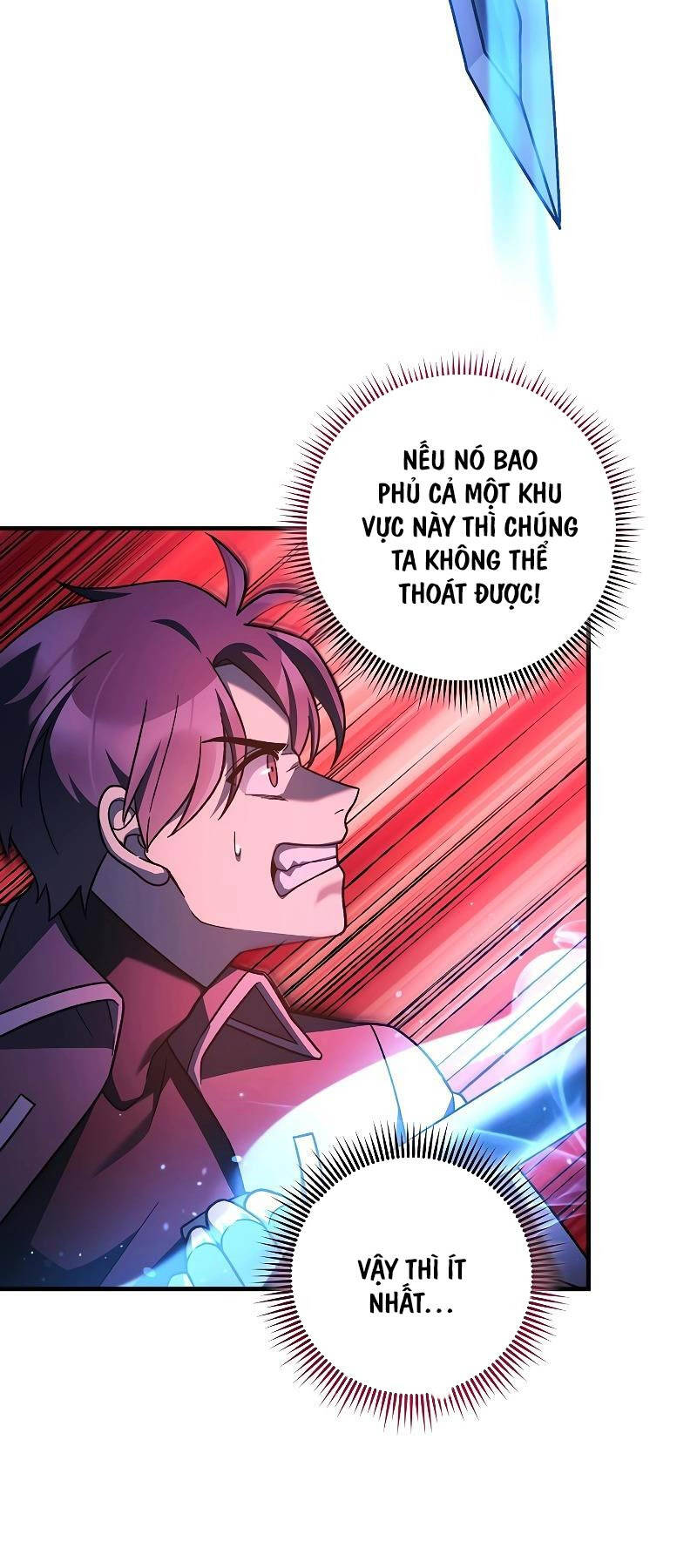 Con Gái Tôi Là Trùm Cuối Chapter 119 - 16