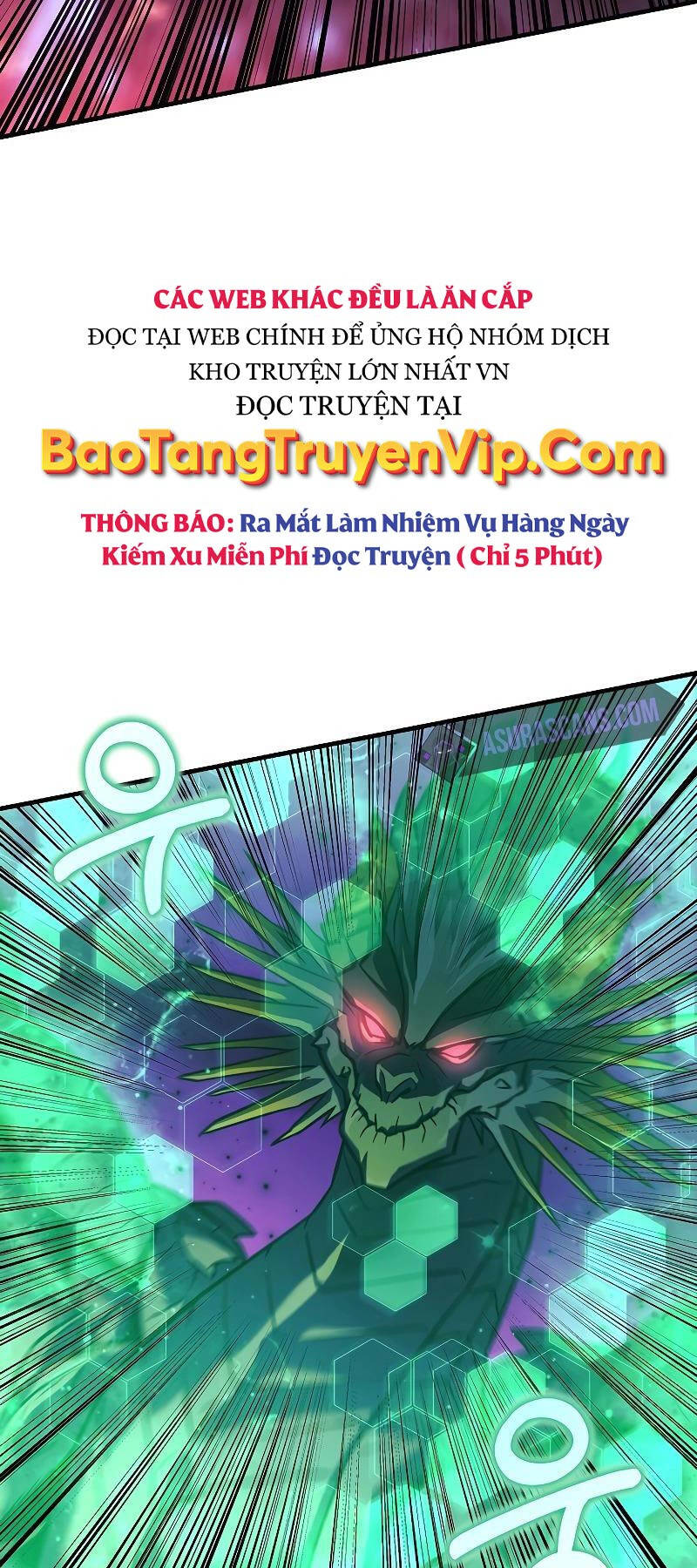 Con Gái Tôi Là Trùm Cuối Chapter 119 - 18