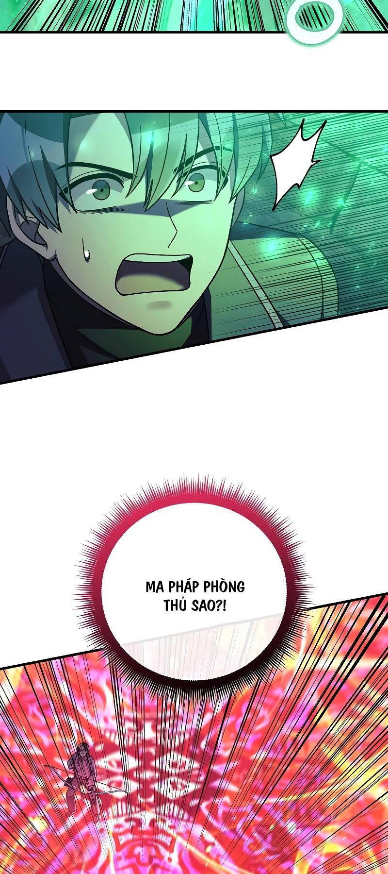 Con Gái Tôi Là Trùm Cuối Chapter 119 - 19