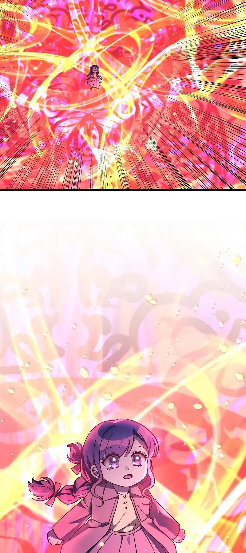 Con Gái Tôi Là Trùm Cuối Chapter 119 - 20