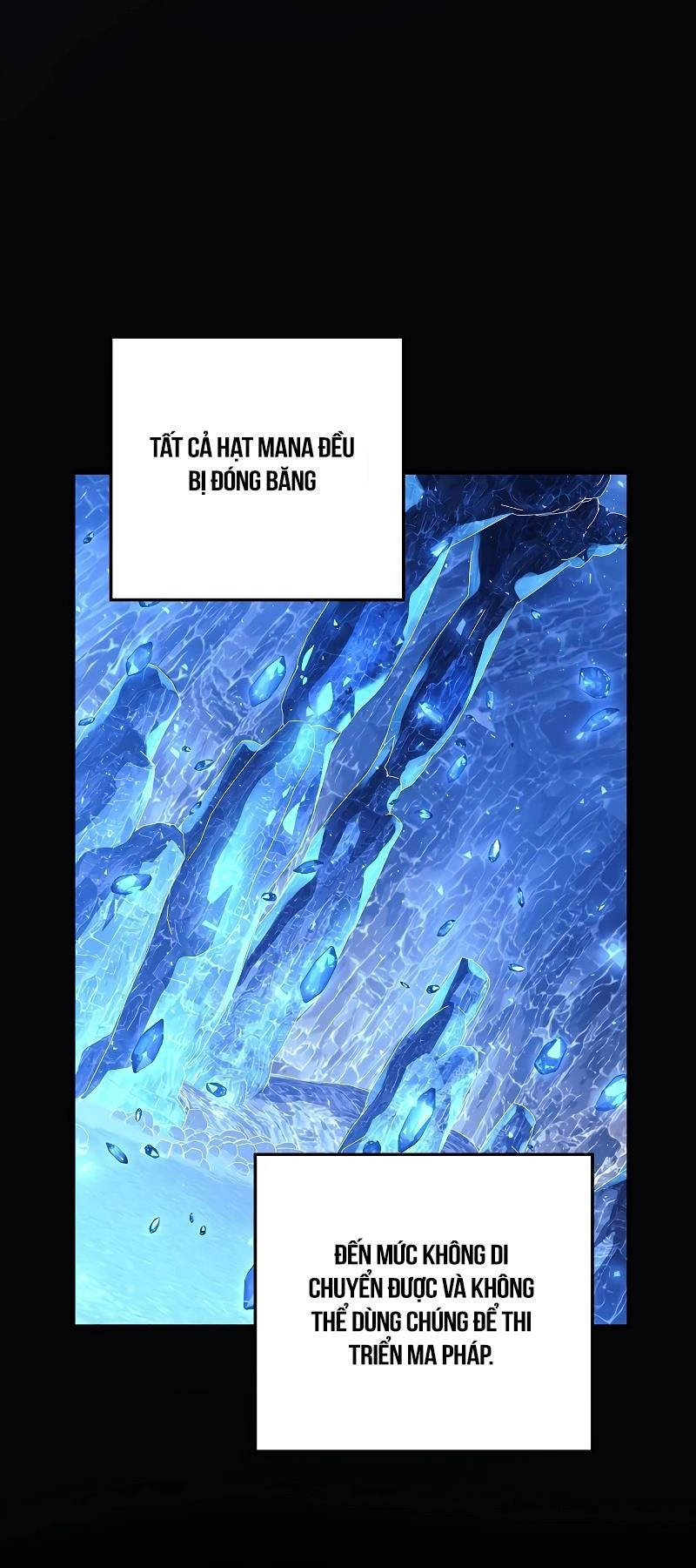 Con Gái Tôi Là Trùm Cuối Chapter 119 - 23